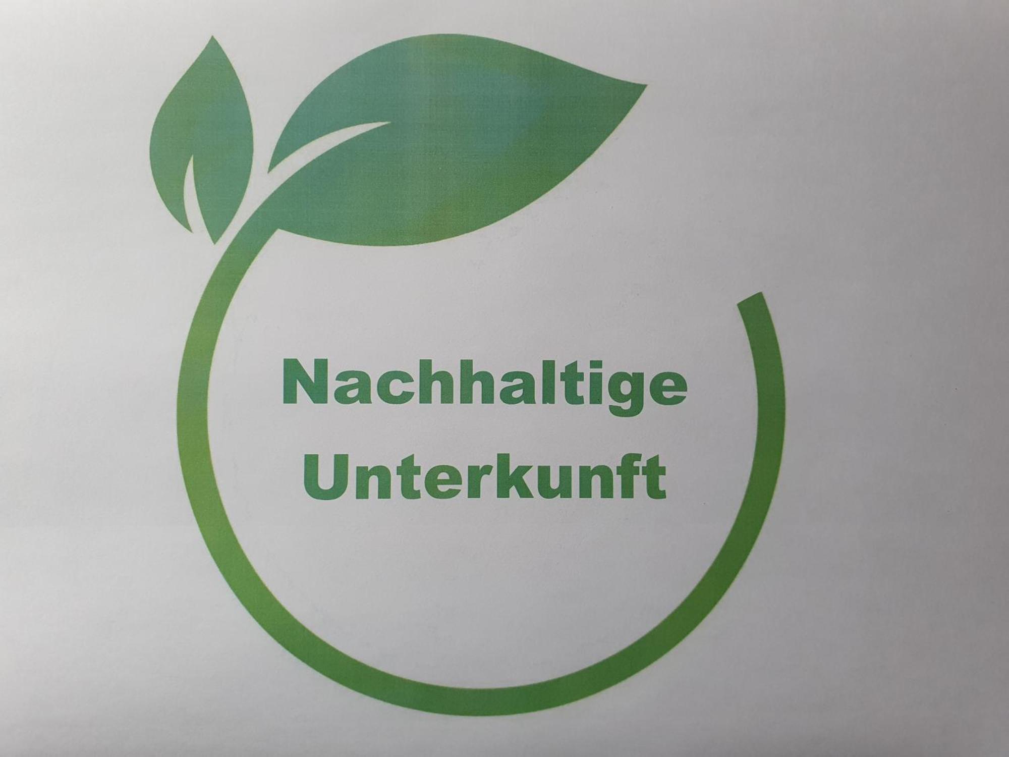 Ferienwohnung Erlebnishof GRÜNE KUH Elsteraue Exterior foto