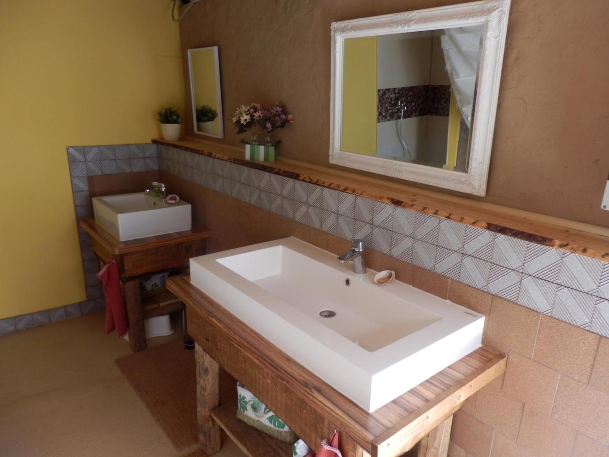 Ferienwohnung Erlebnishof GRÜNE KUH Elsteraue Exterior foto